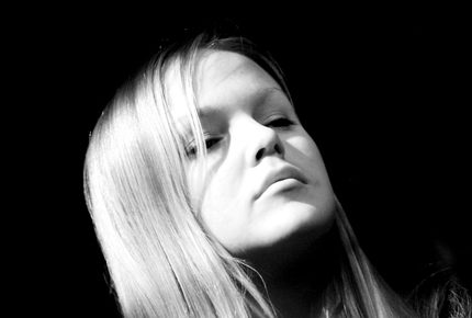 Kadri voorand