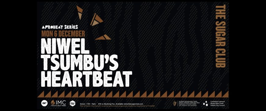 Niwel web header