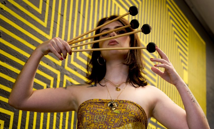 Sasha berliner web banner