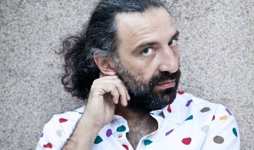 Stefano bollani1
