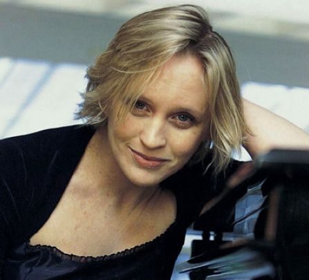 Susannahdewrixon b