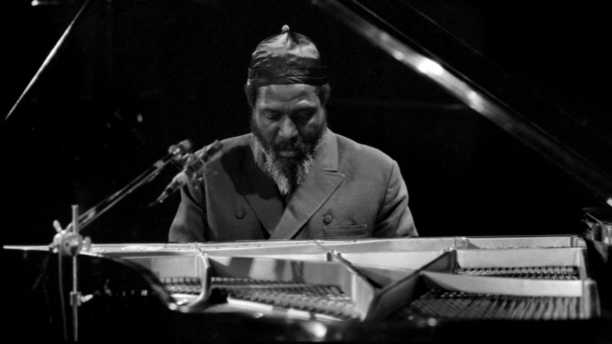 Thelonious monk 2 c jean pierre leloir wide 0e11cb03d293a058880249899d7a2f6cd063aa47