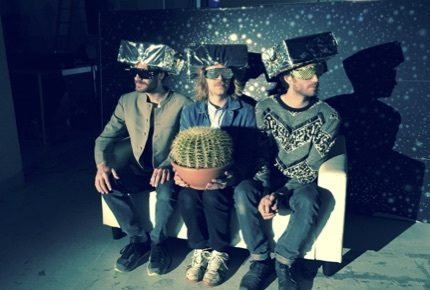 Trio heinz herbert cropped