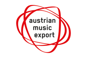 Austrian Music export