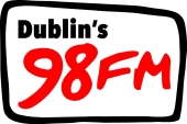 98FM
