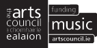 Arts Council