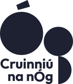Cn Og Logo Navy