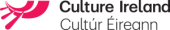 Culture Ireland