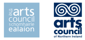 Arts Council Ireland / Arts Council Northern Ireland