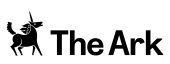 The Ark logo 2016