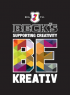 Becks BeKreativ