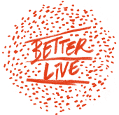 Better live logo transparent background web res