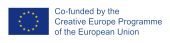 Creative Europe