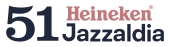 Heineken Jazzaldia
