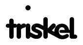 Triskel Arts Centre