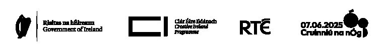 Logo Lockup Cn Og Black