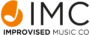 Imc mobile logo colour