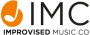 Imc mobile logo colour